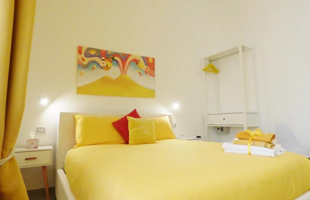 B&B Lemon Flats-1
